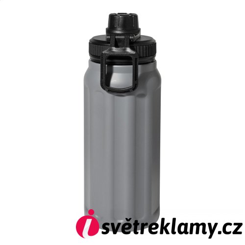 Kongma termolahev RSS