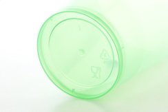 Eventus opakovaně použitelný kelímek na akce