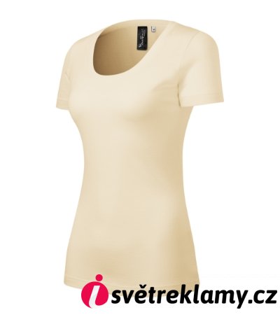 Merino Rise - Barva: černá, Velikost: XS