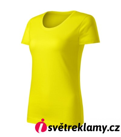 Epic - Barva: černá, Velikost: XS