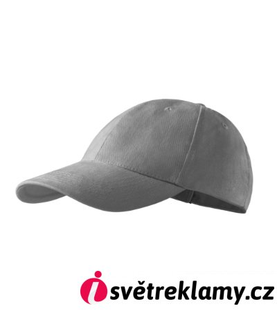 6P - Barva: bílá, Velikost: nastavitelná