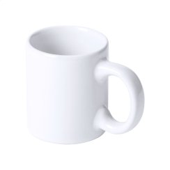 Roubi hrnek na espresso