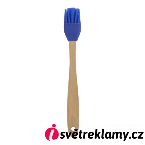 Buraboo štětec na pečení