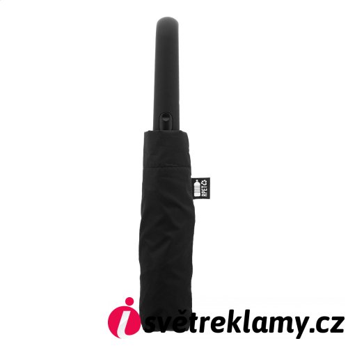 Carabell RPET deštník