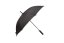 Typhoon deštník