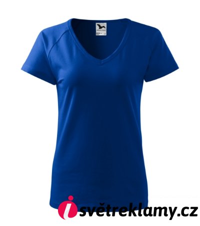 Dream - Barva: bílá, Velikost: 3XL