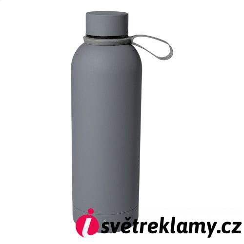 Khumbu RSS izolovaná láhev