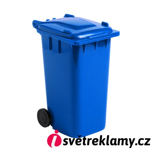Perera stojan na psací potřeby