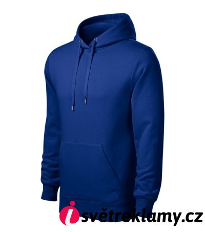 Cape Free - Barva: černá, Velikost: M