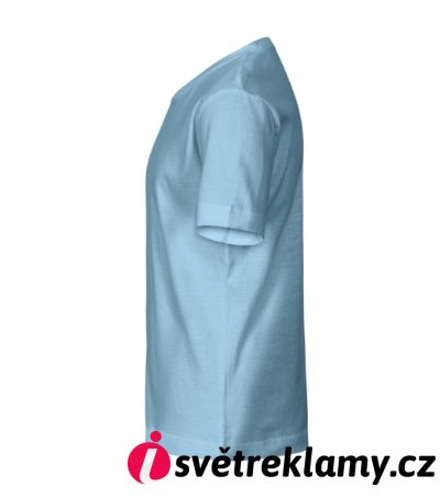 Pelican - Barva: bílá, Velikost: 110 cm/4 roky