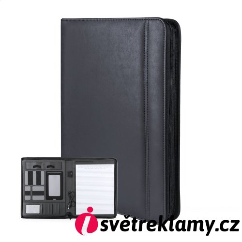 Rogers sloha na dokumenty