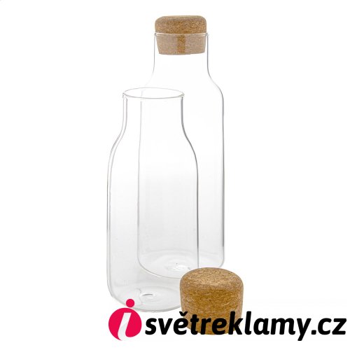 Molokai XL karafa na vodu