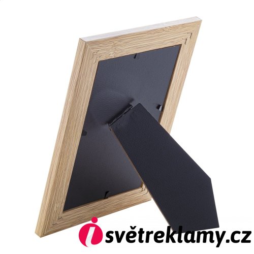 Vofrax fotorámeček