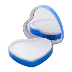 Labicor balzám na rty