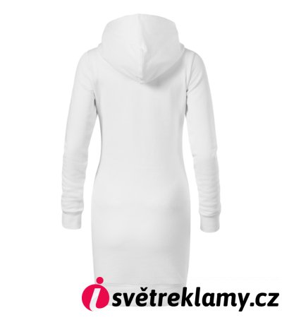 Snap - Barva: purpurová, Velikost: 2XL