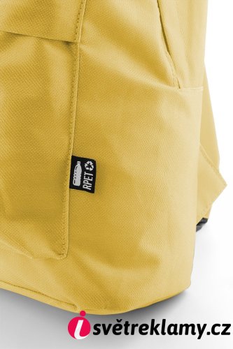 Challenger RPET batoh