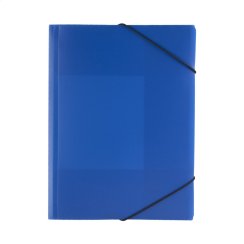 Duppoc PP sloha na dokumenty