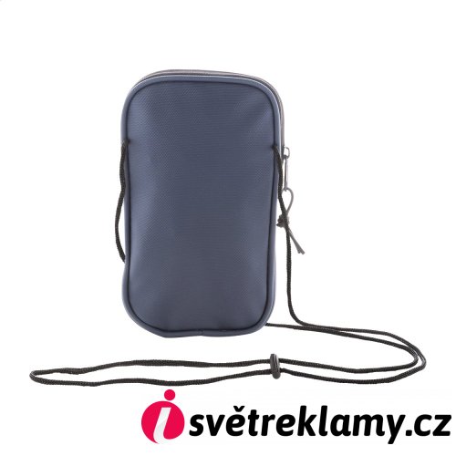 FestiFon taška přes rameno z RPET na telefon