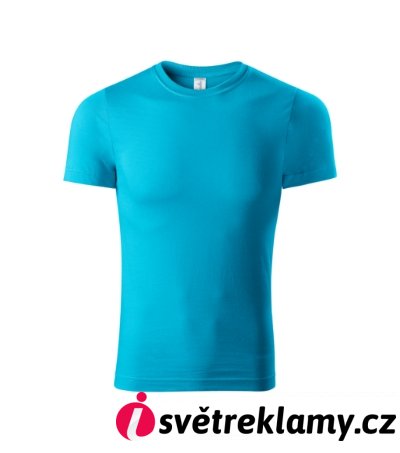 Pelican - Barva: bílá, Velikost: 110 cm/4 roky