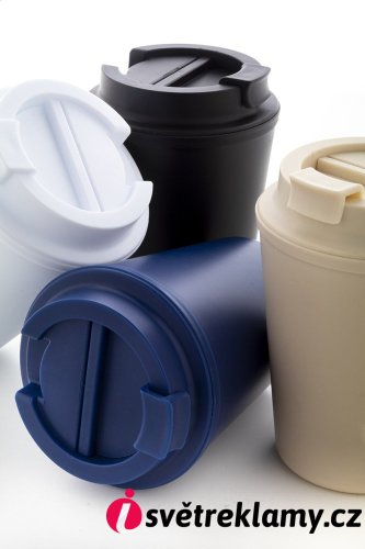 Cappulu RPP termo hrnek