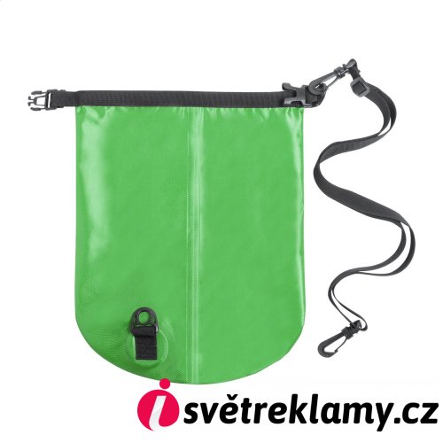 Miramar voděodolná taška