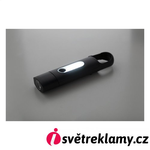 Cobiner mini RABS baterka