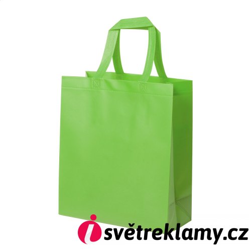 Duttak nákupní taška