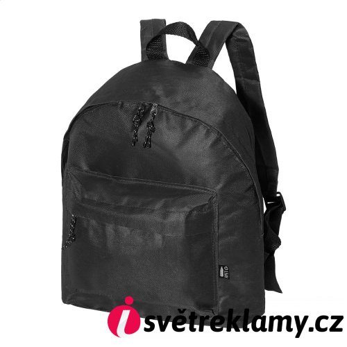 Challenger RPET batoh