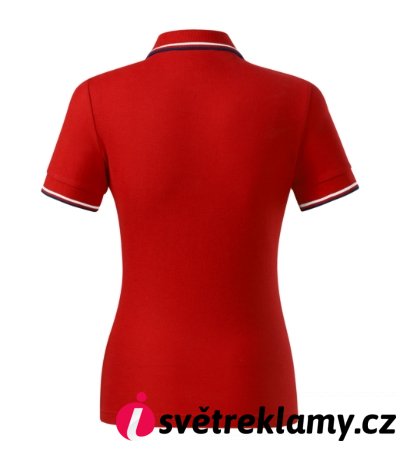 Focus - Barva: černá, Velikost: 2XL