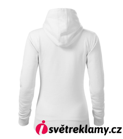 Cape Free - Barva: námořní modrá, Velikost: L