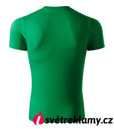 Paint - Barva: bílá, Velikost: XS