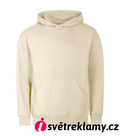 Chill - Barva: černá, Velikost: XS