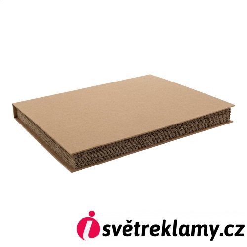 Tomahawk sada steakových příborů