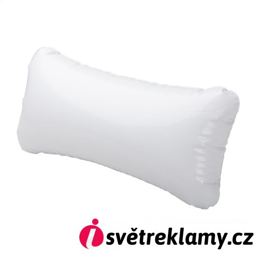 Cerros nafukovací polštářek
