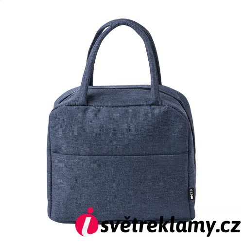 Asivik RPET chladící taška