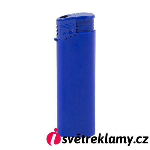 F2light zapalovač