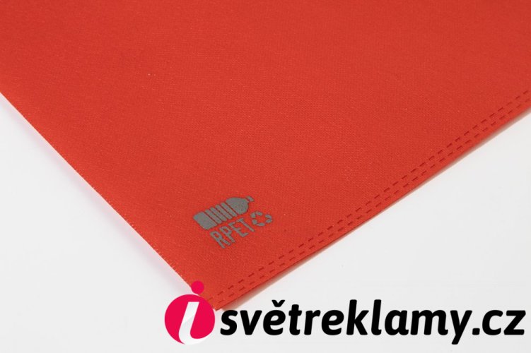 Rezzin RPET nákupní taška