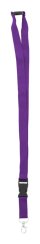 Revent Plus RPET lanyard
