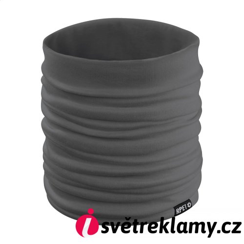 Terrax RPET multifunkční šátek