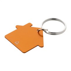 Ralhut přívěsek na klíče