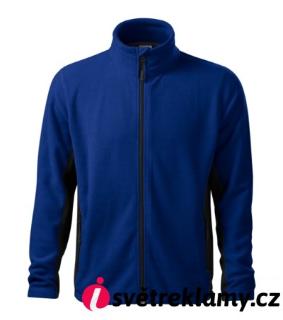 Frosty - Barva: bílá, Velikost: S