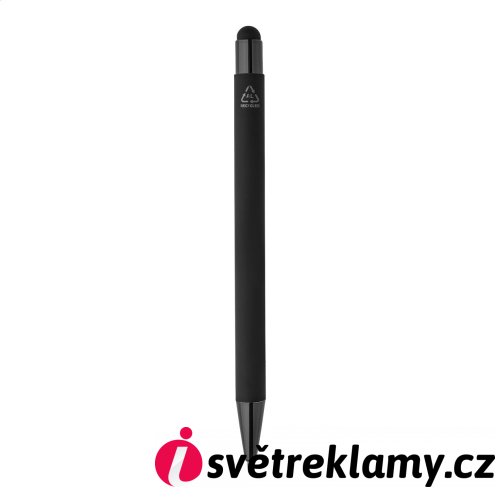 Darkly Tap dotykové kuličkové pero