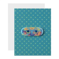 CreaCam krytka na web kameru