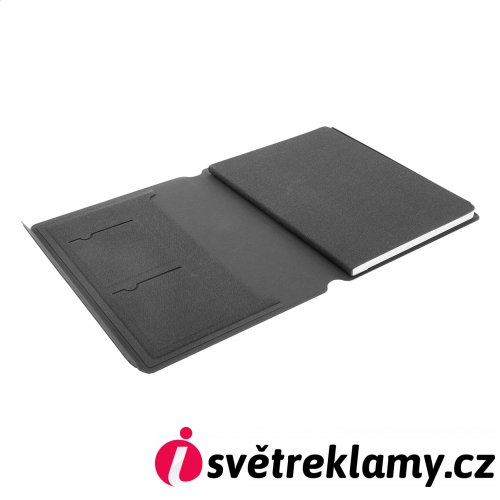 Mappu A5 RPU sloha na dokumenty