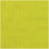 fluorescenční žlutá