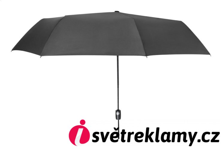 Onsu RPET deštník