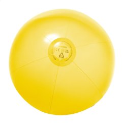 Patong Plážový míč z RPVC (ø40 cm)