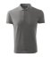 Pique Polo Free - Barva: military, Velikost: 2XL