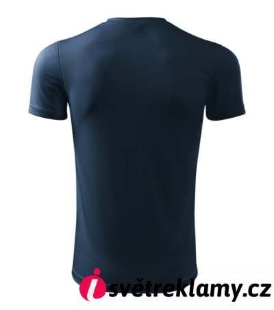 Fantasy - Barva: bílá, Velikost: S