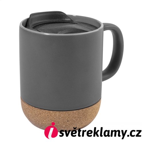 Komagu hrnek